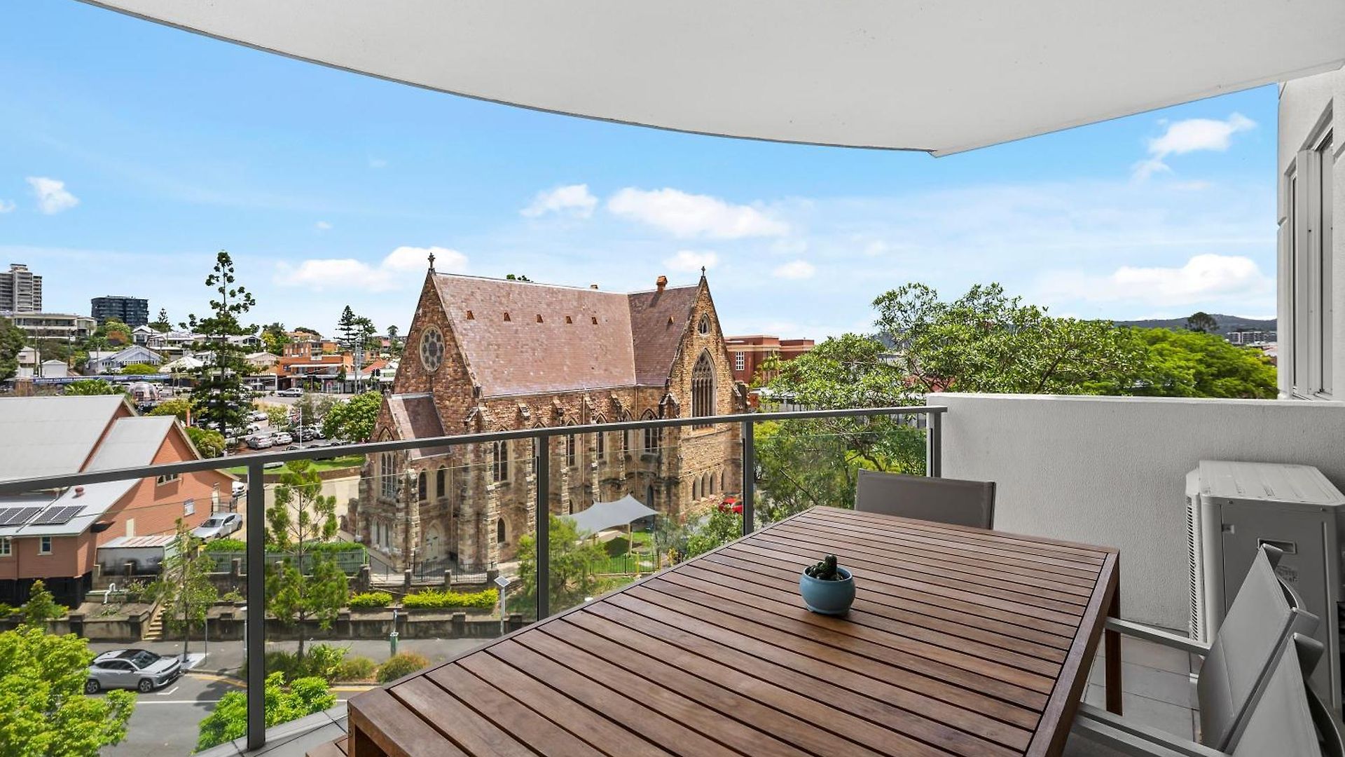 South Bank With Pool, Hot Tub & Parking Apartment *