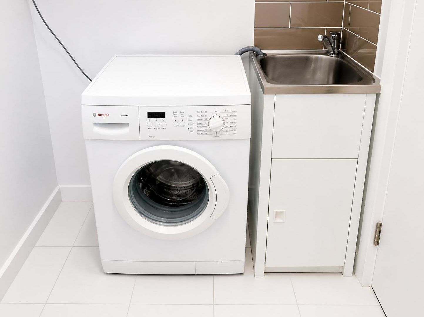 Apartment Khandalla Brisbane