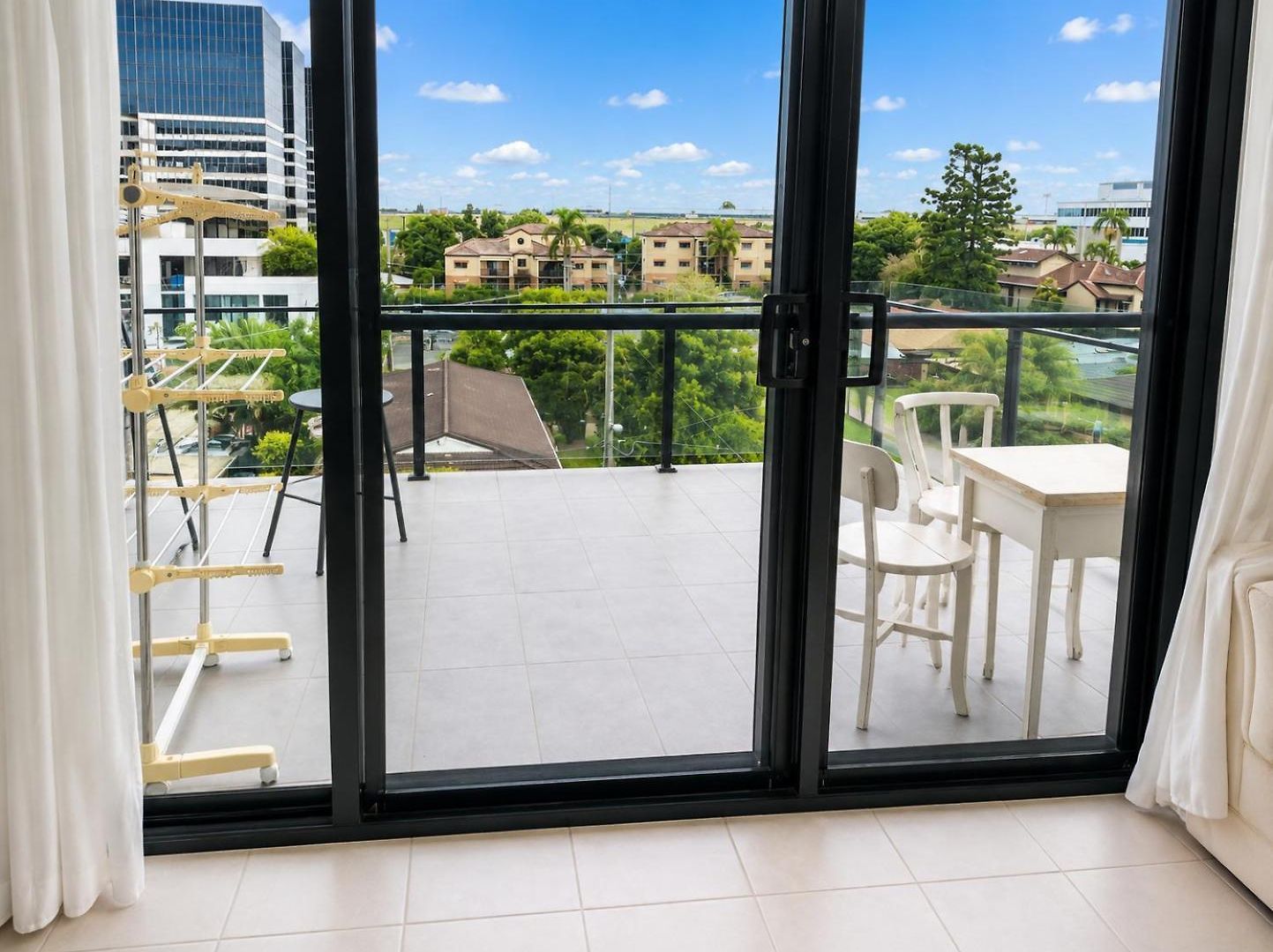 Khandalla Brisbane