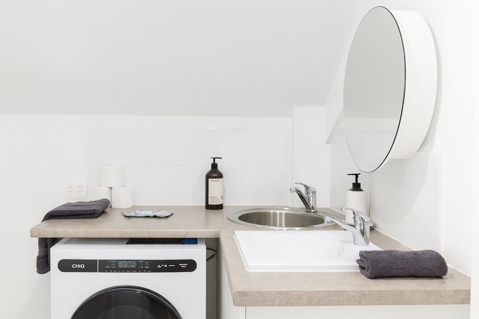 Apartment The Manhattan Collections Brisbane