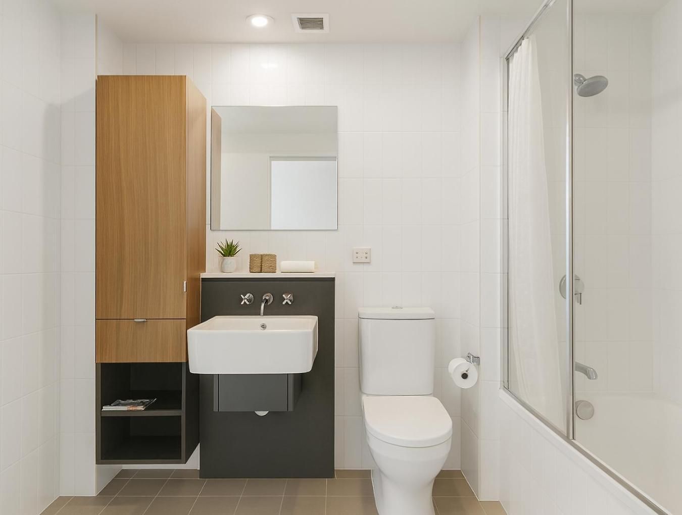 Toulouse Fortitude Valley *