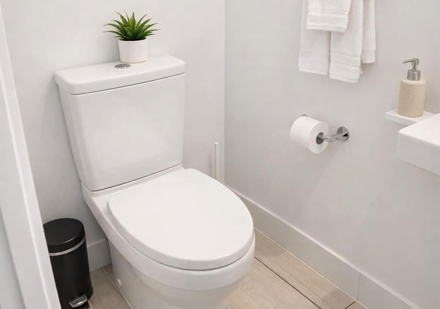 2br Night Life -pool-parking-rooftop-intercom Apartment Brisbane
