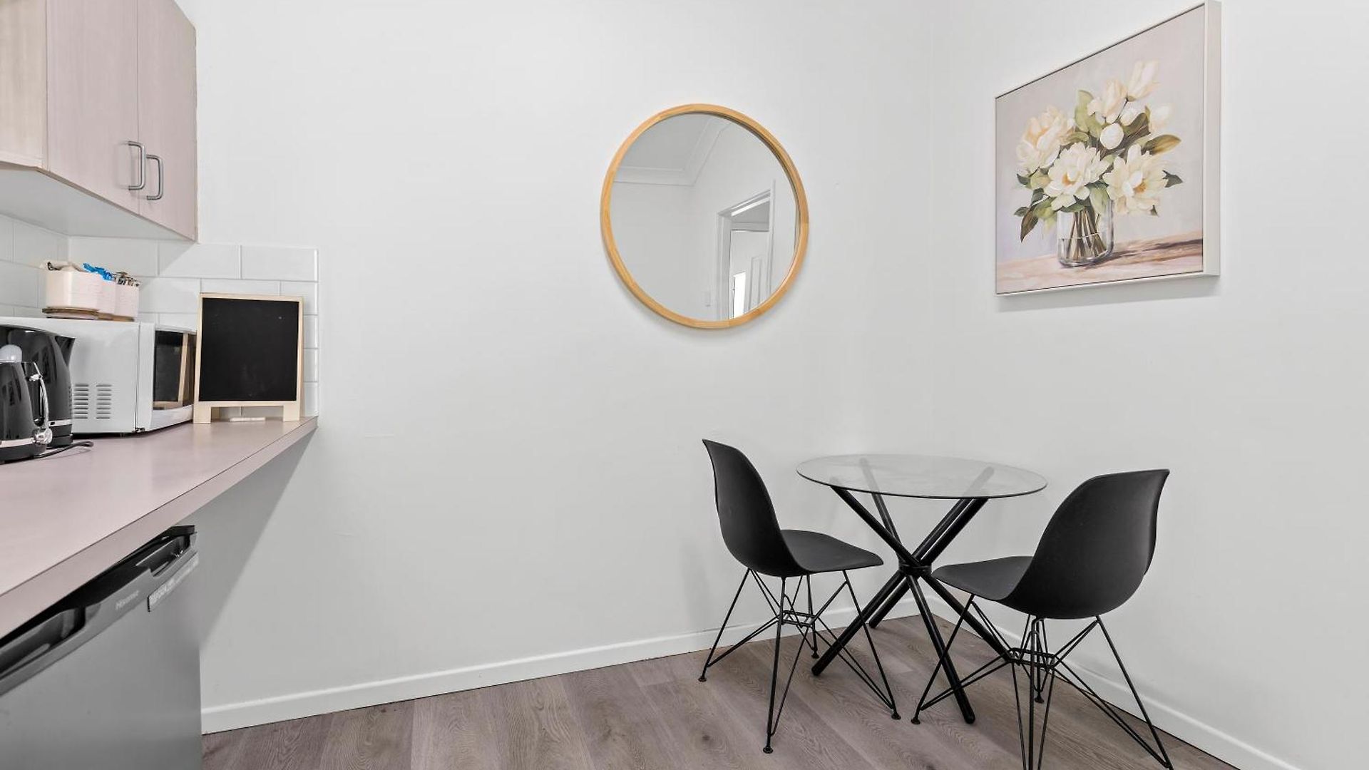 Cozy And Modern Cbd - Short Walk To Hospitals Brisbane