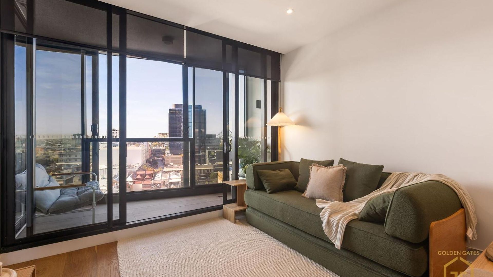 2br In Fv Flatiron | Pool, Gym, Train *