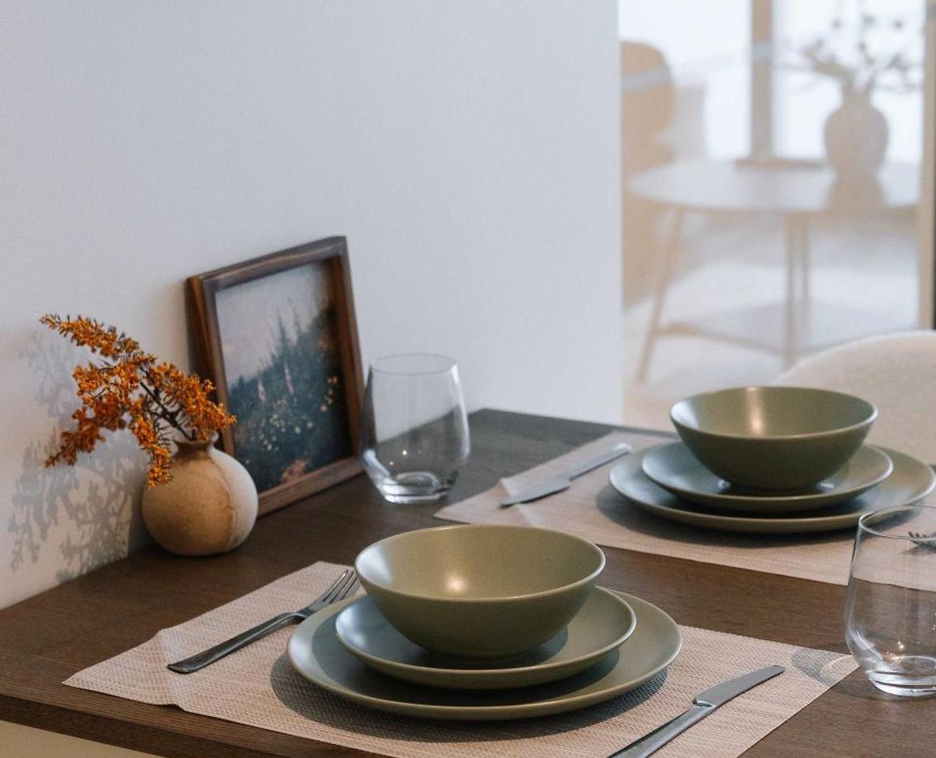 Apartment Margaret Residences By Arvia Living Brisbane
