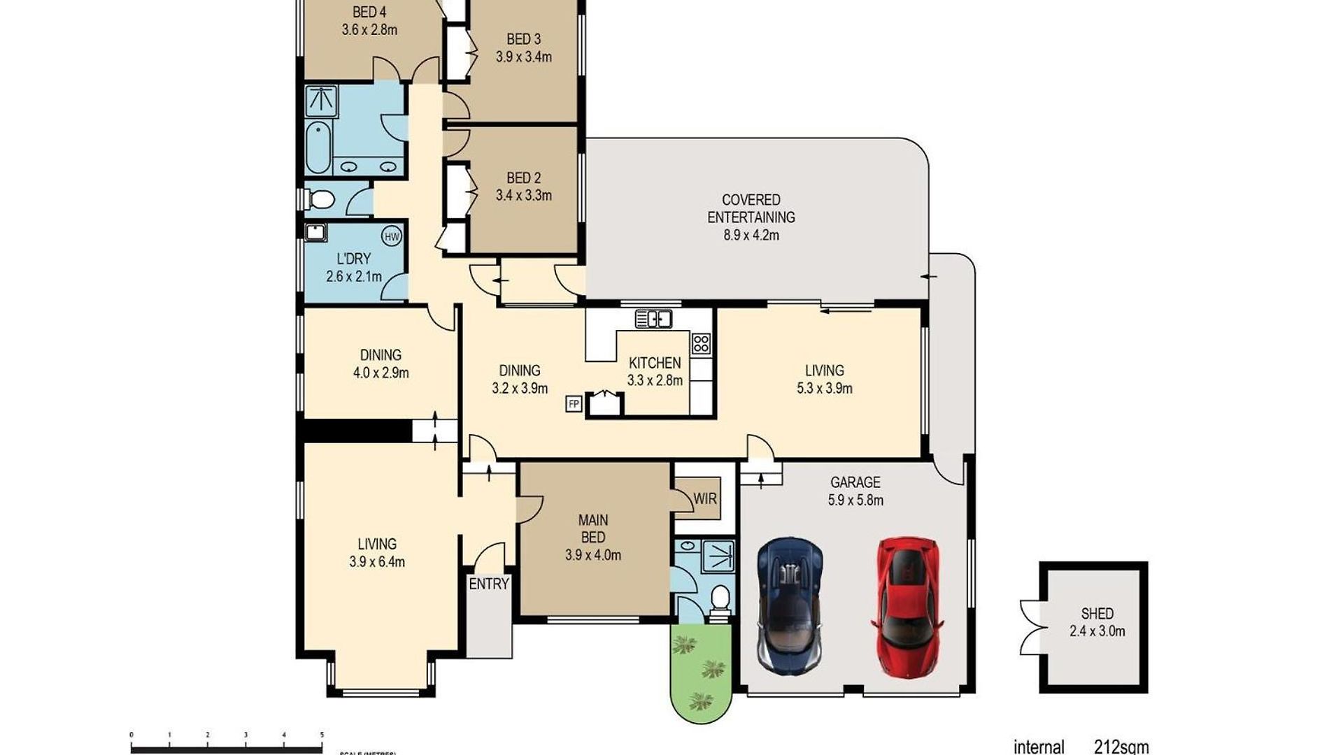 Elegant Family Runcorn With Parking Apartment *