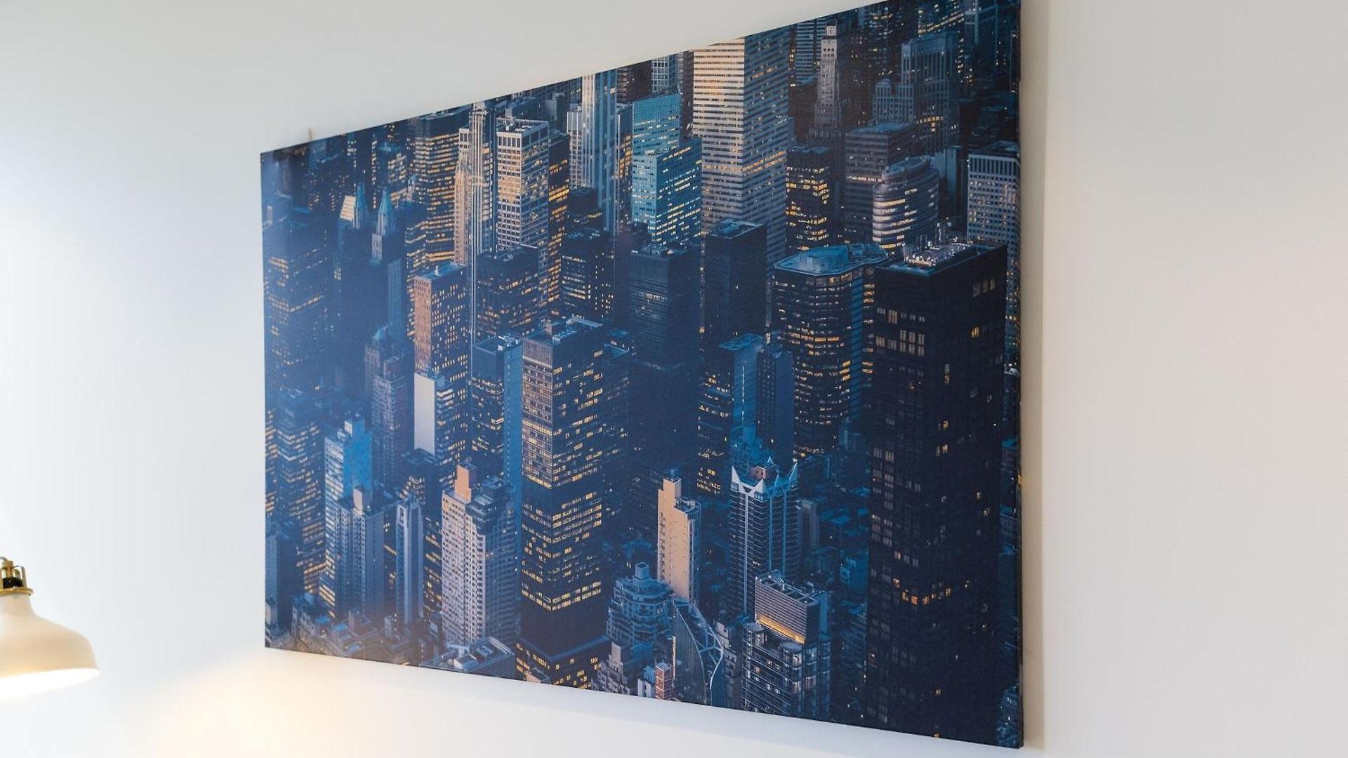 Level 30 Luxury One Bedroom Panoramic Views At Queen's Wharf *