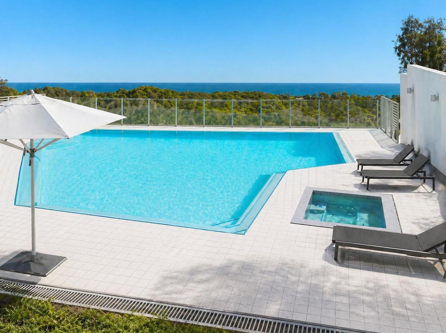 Apartment Toulouse Fortitude Valley Brisbane