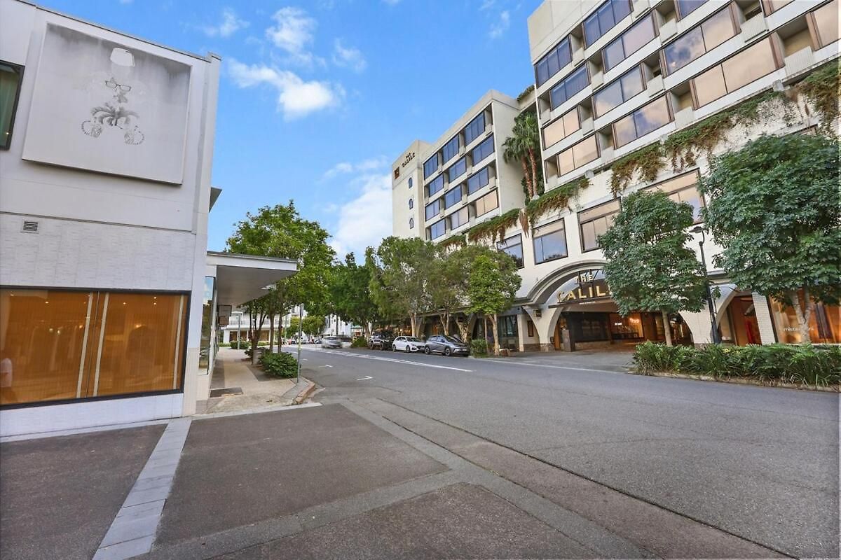 Apartment 2 Level Skyloft - Pool - Sleeps 6 - Baby