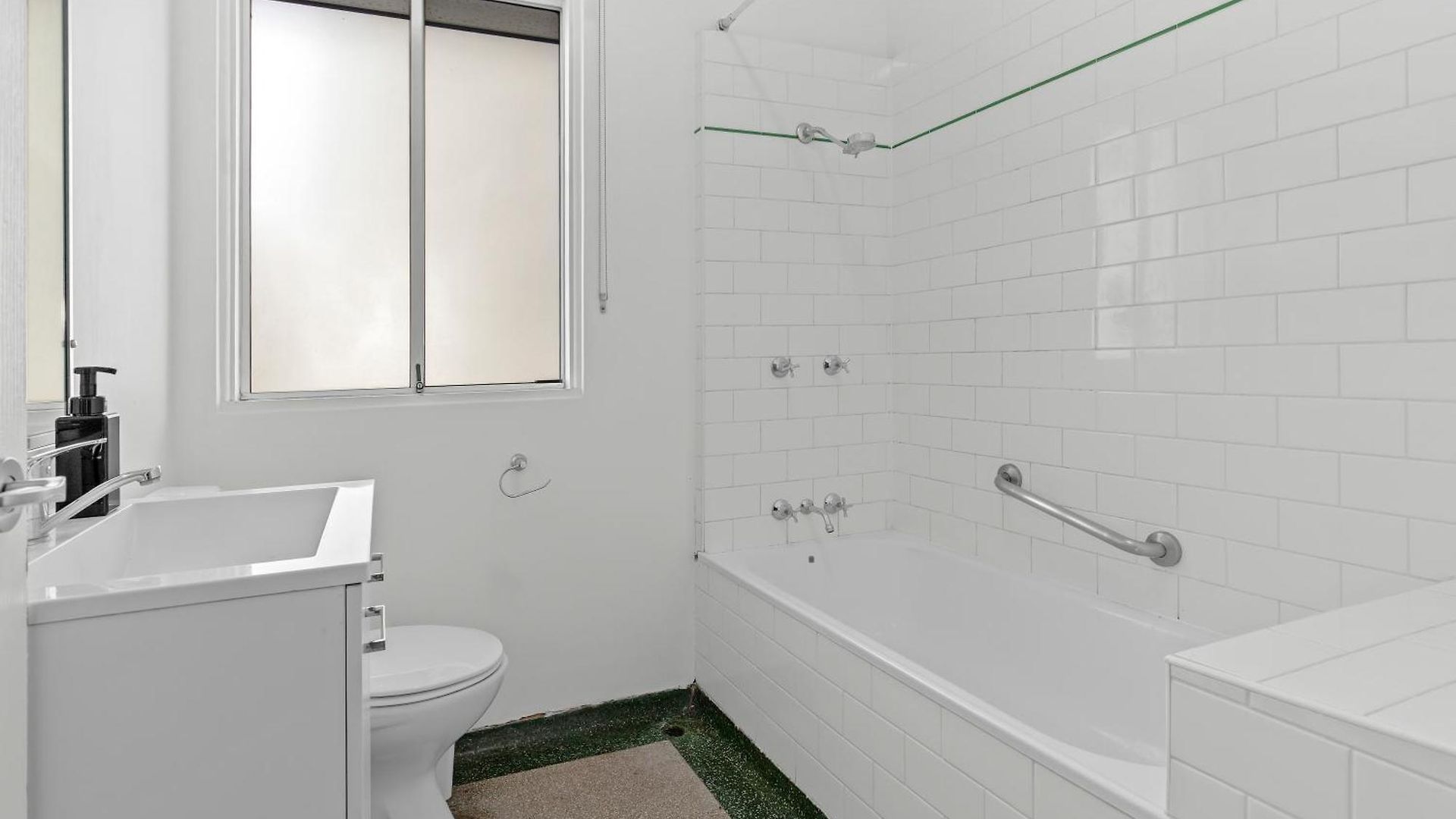 Cozy And Modern Cbd - Short Walk To Hospitals Apartment Brisbane