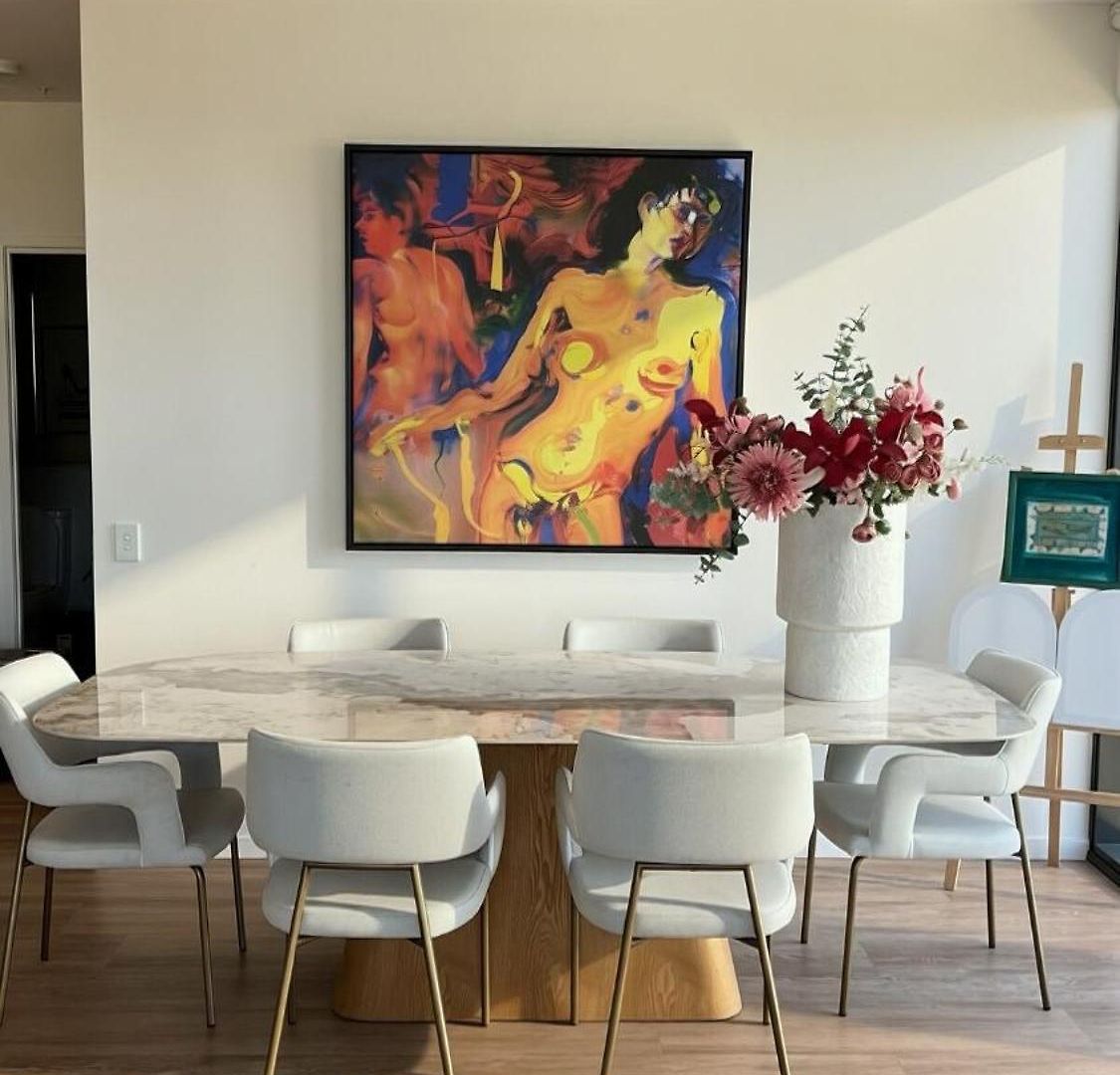 My Happy Nest Apartment Brisbane