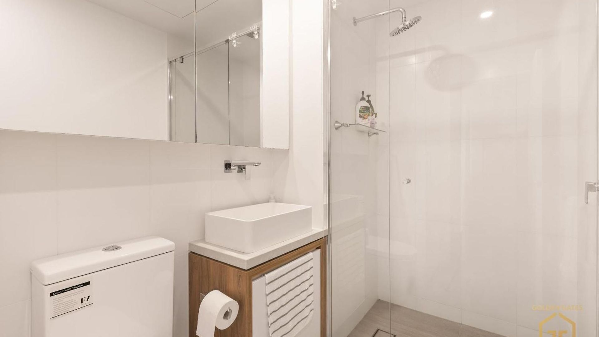 2br In Fv Flatiron | Pool, Gym, Train