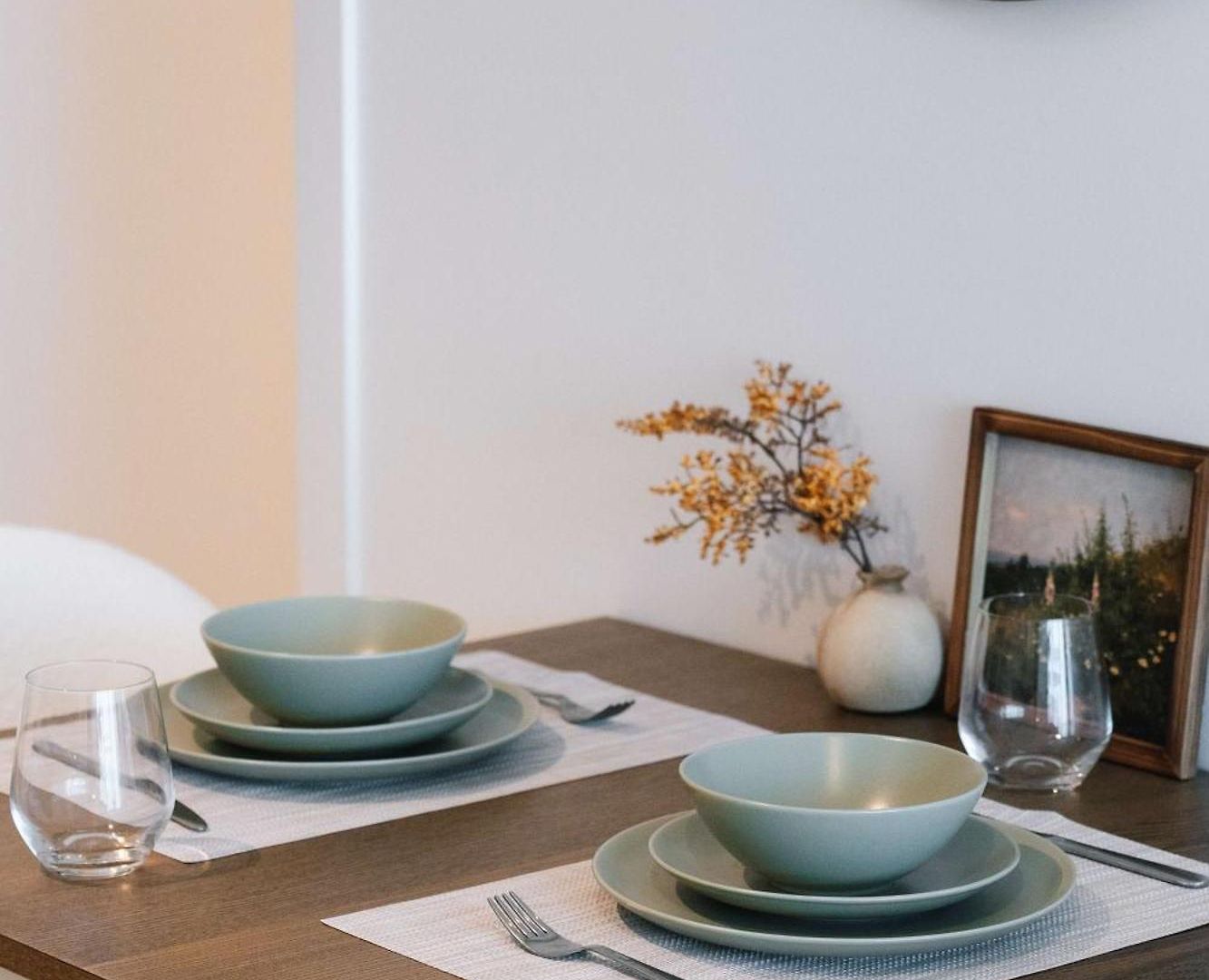 Apartment Margaret Residences By Arvia Living *