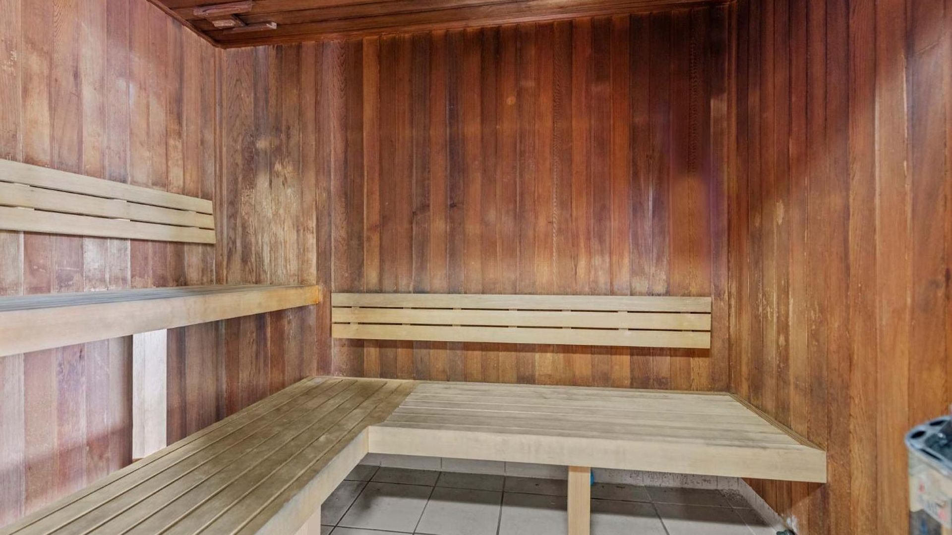The Mews Bowen Hills - Spacious 3-bedroom With Pool & Parking Brisbane