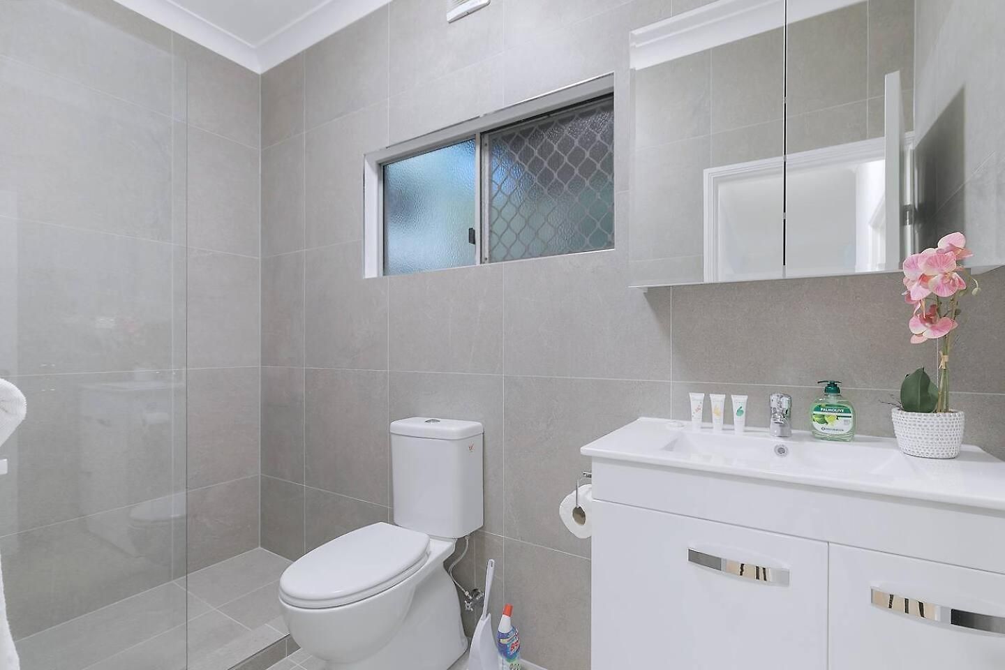 Alessandria - Simple Living Near River Apartment *