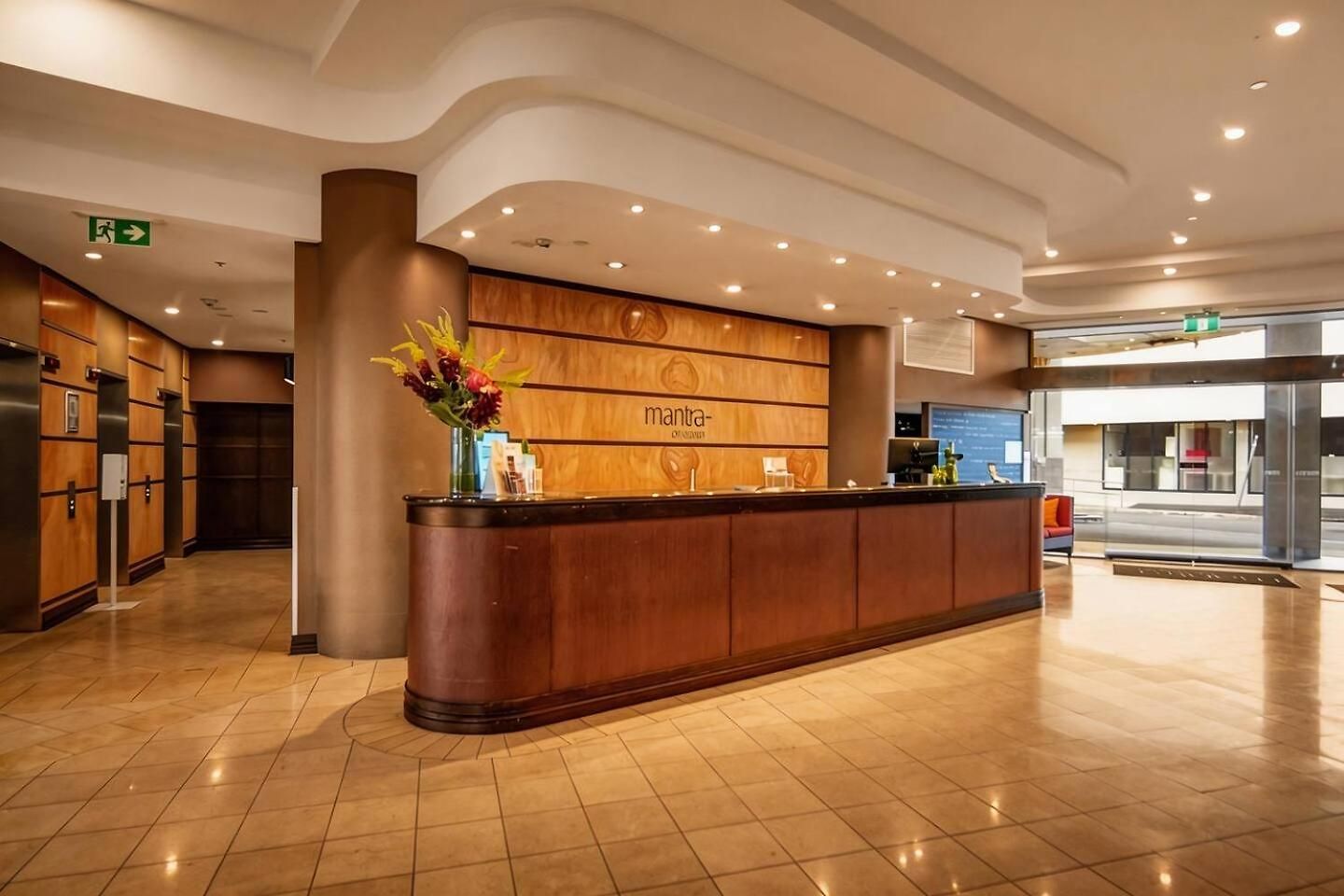 View 2br Retreat | Pool & Gym Access