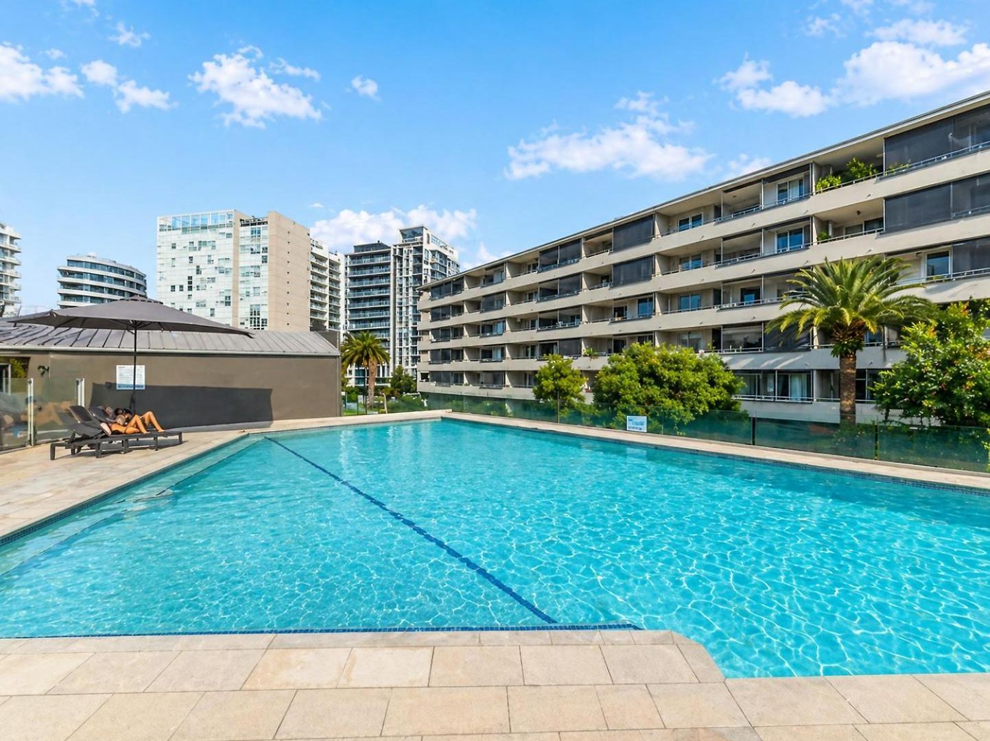 Toulouse Fortitude Valley