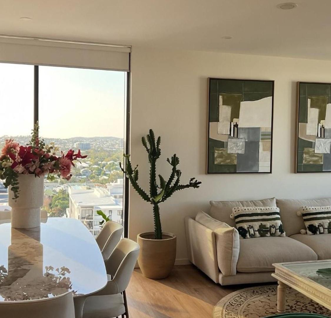 My Happy Nest Brisbane