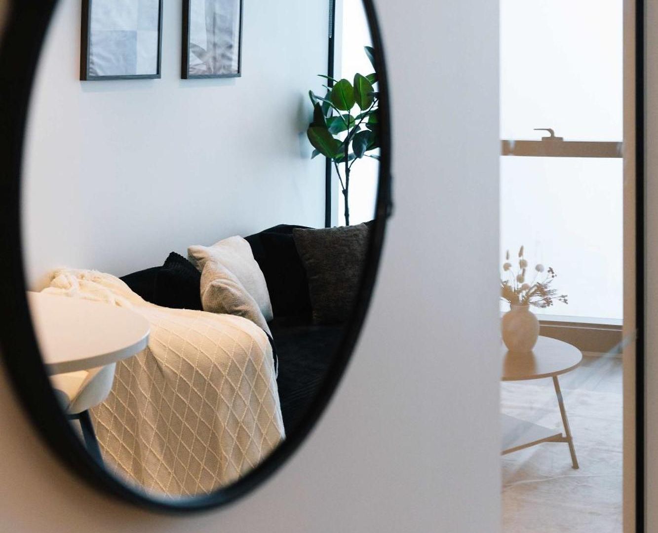 Margaret Residences By Arvia Living *