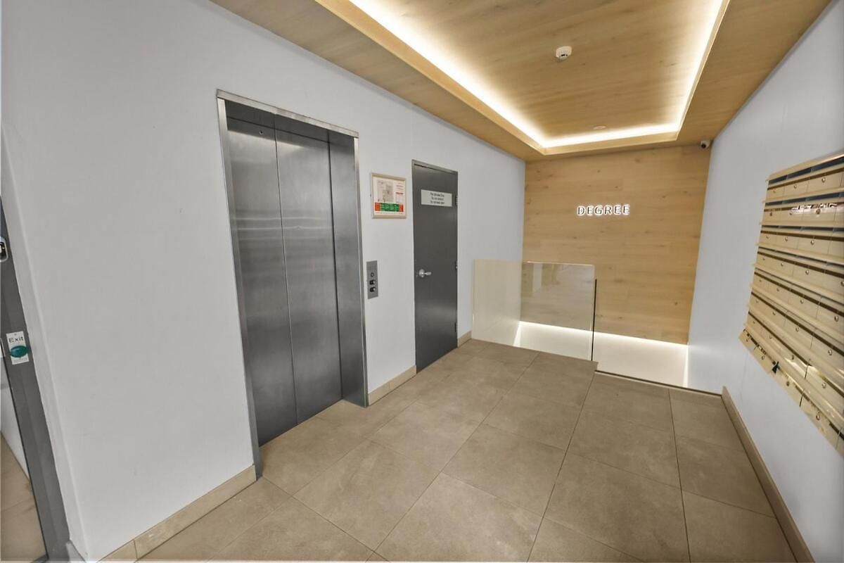 Apartment 2 Level Skyloft - Pool - Sleeps 6 - Baby *
