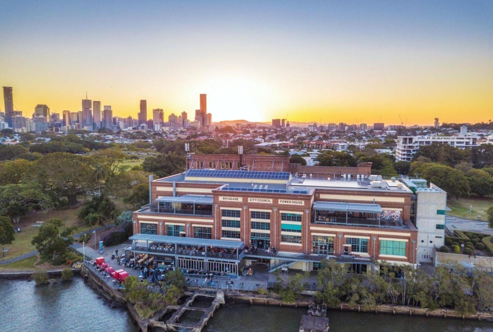 Apartment Spacious Cbd - Short Walk To Hospitals *