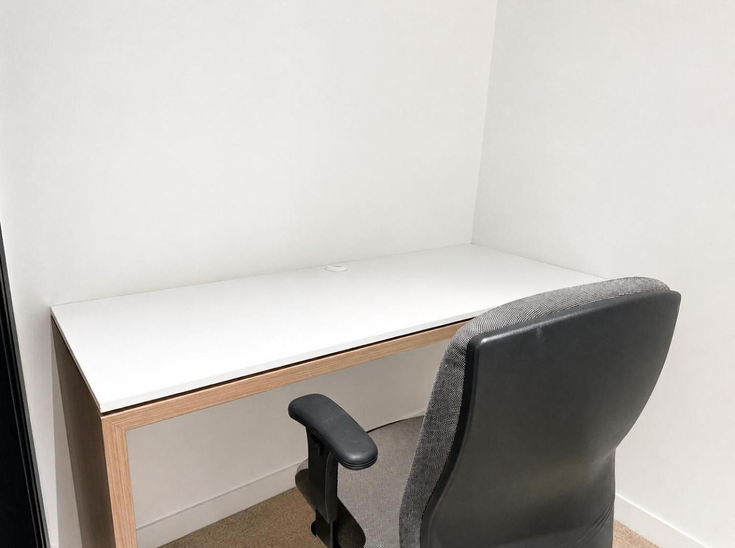 1515 Fortitude Valley 1 Bed 1 Bath Brisbane