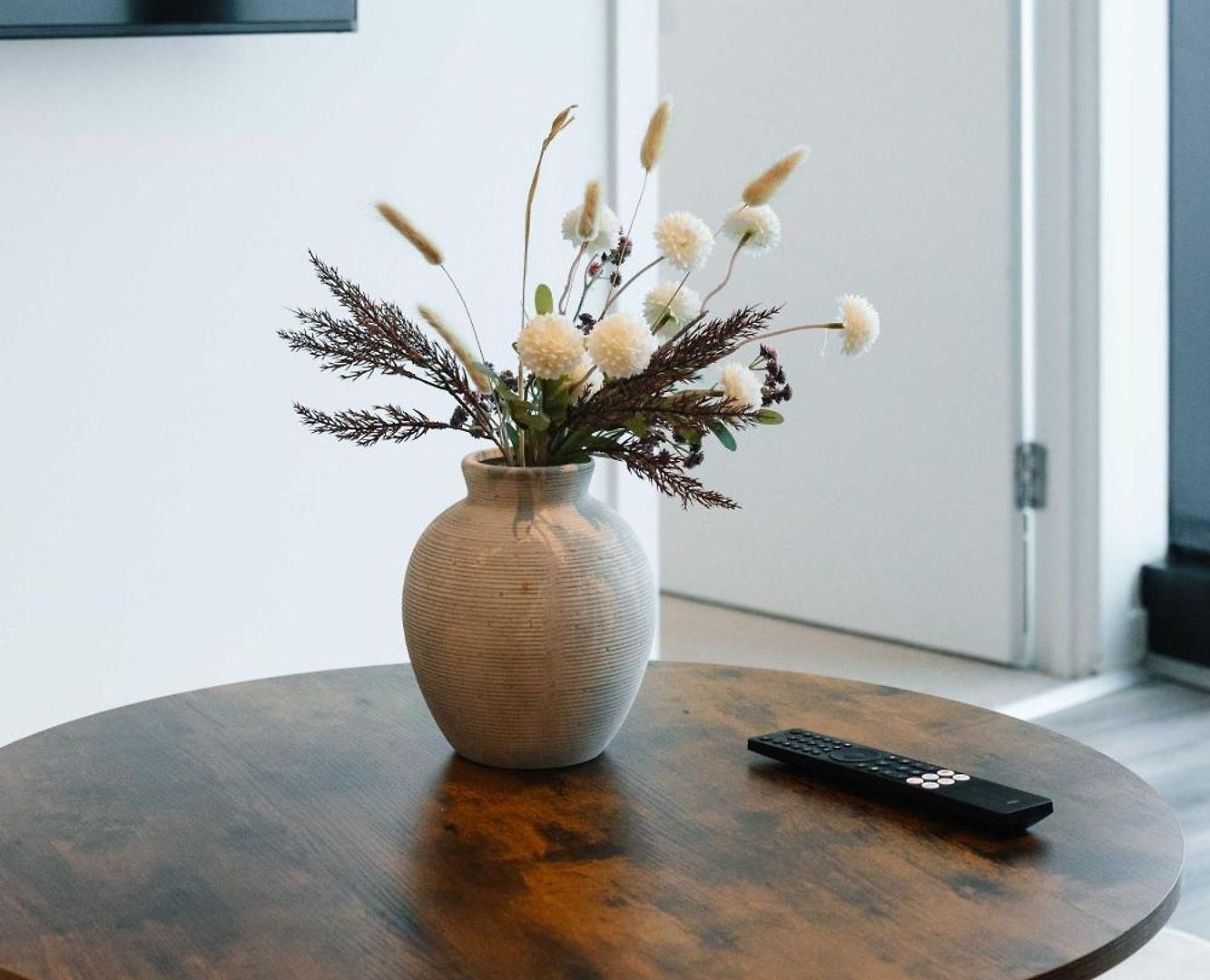 Margaret Residences By Arvia Living Apartment Brisbane