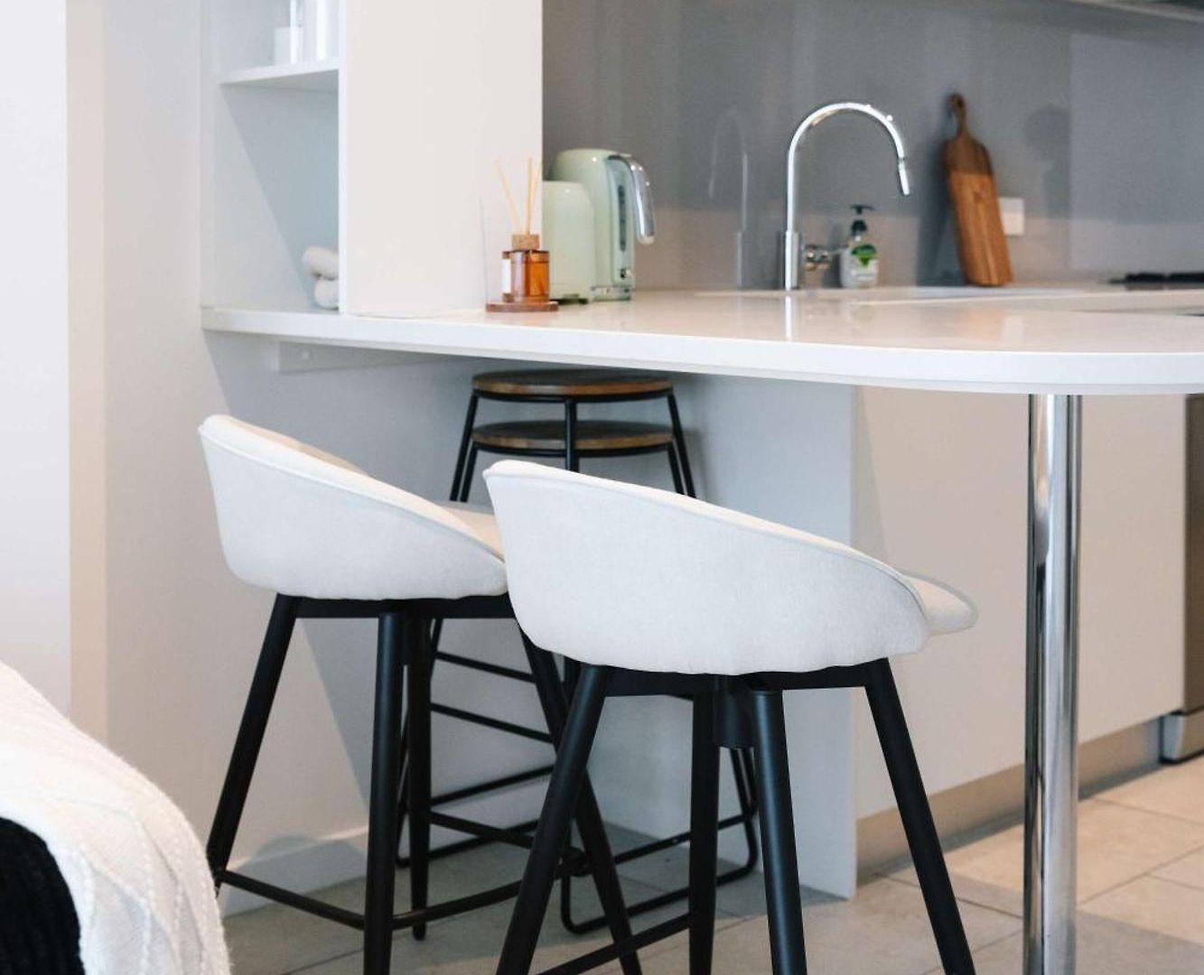 Margaret Residences By Arvia Living *