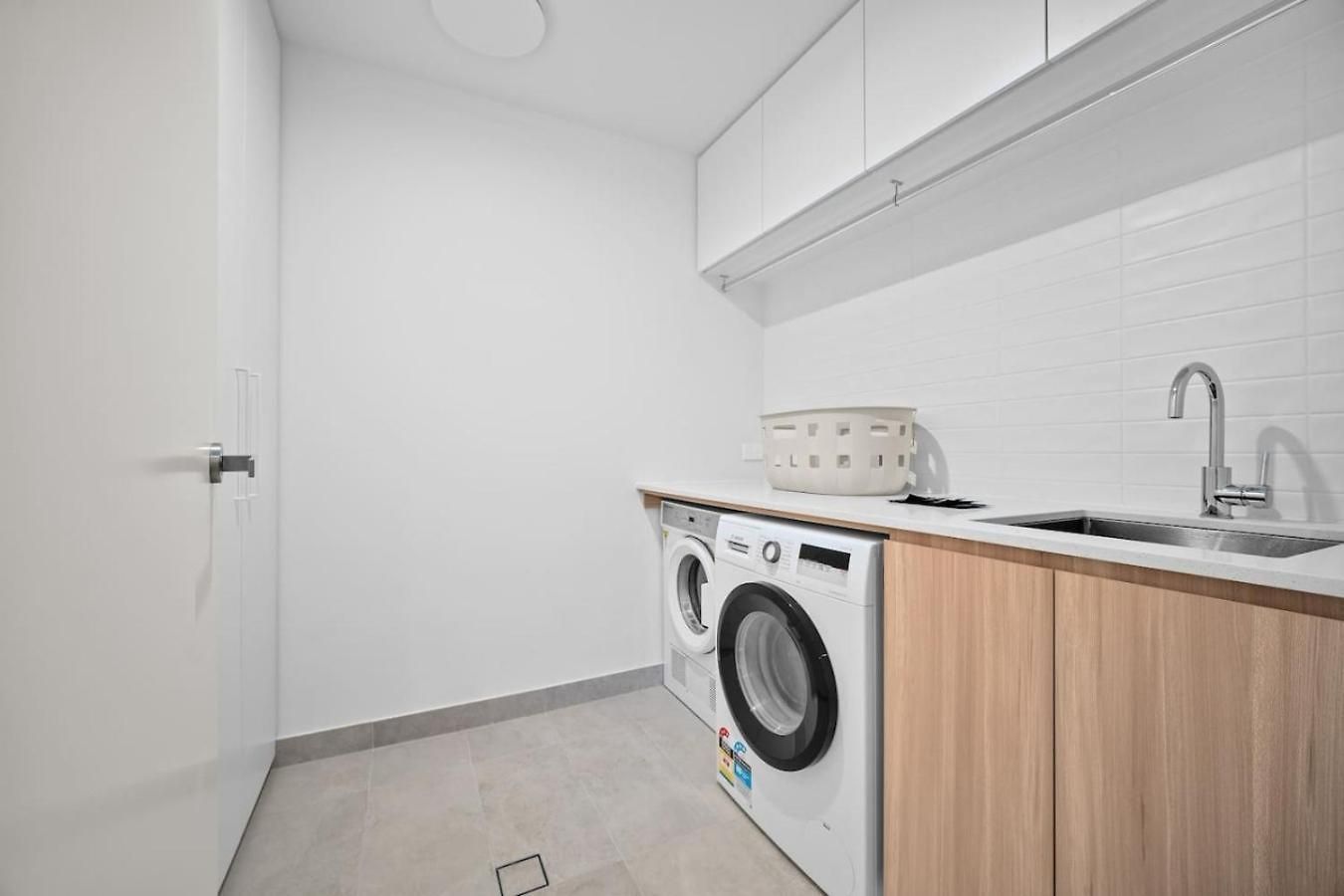 Skyhigh Retreat View And Shopping At Your Doorstep * Brisbane