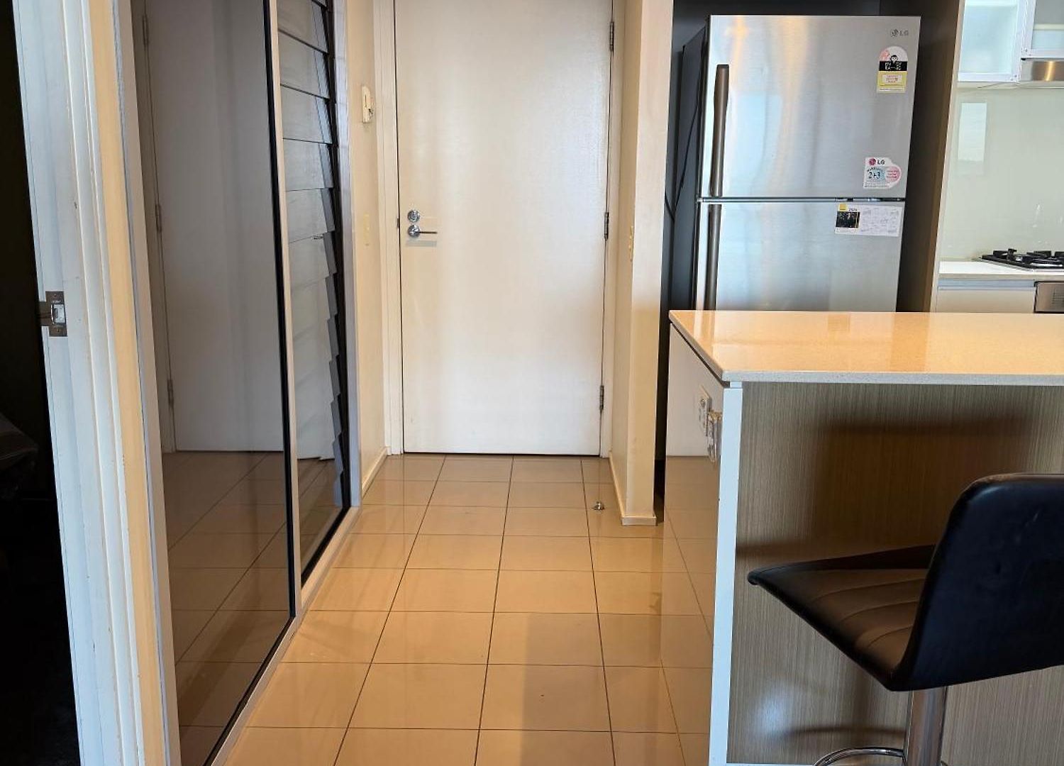 2bed 2bath Riverfront Luxury Views Apartment