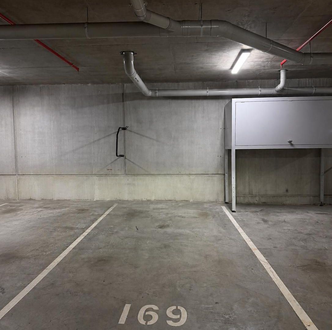 Walk To The Gabba With Rooftop Pool & Secure Carpark With Beautiful Views Apartment Brisbane