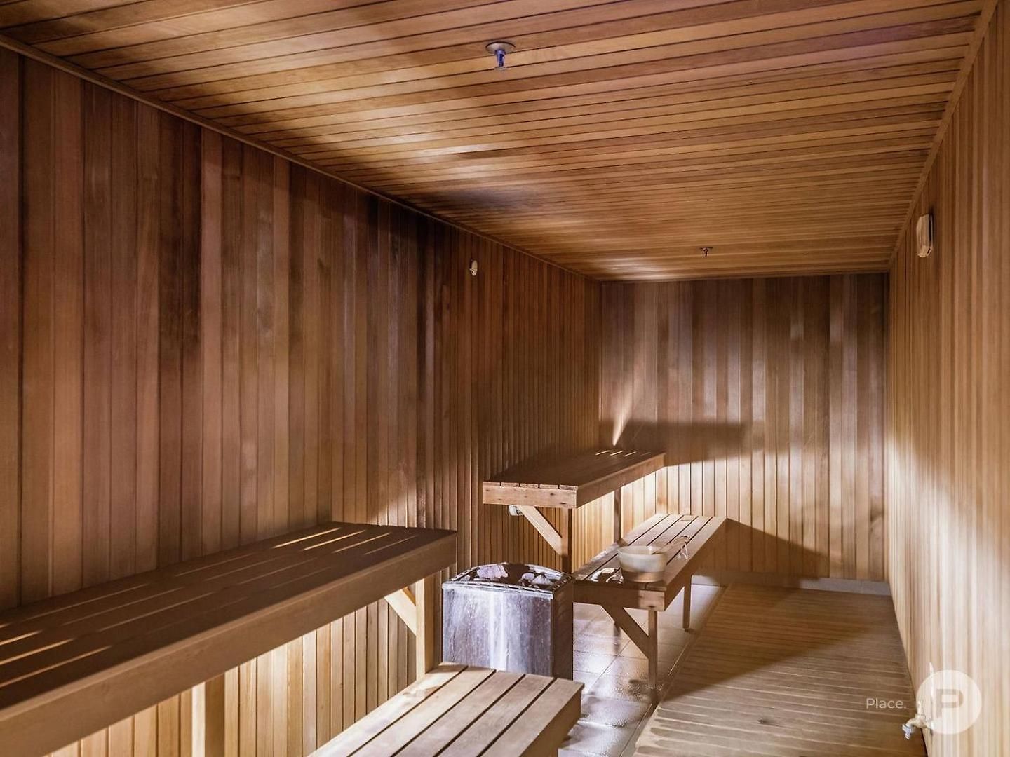 Southbank With Pool, Sauna & Parking Brisbane