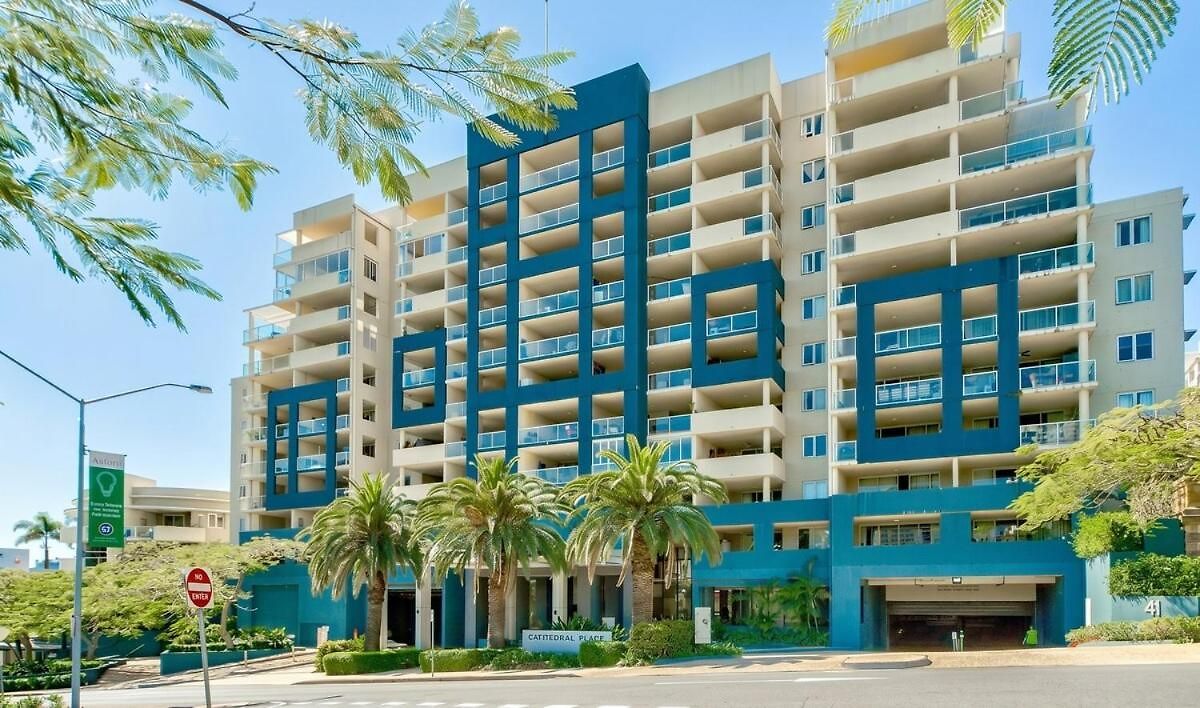 2br - Lagoon Pool Gym - Sleeps 6 - Baby Equipped - Free Parking Apartment