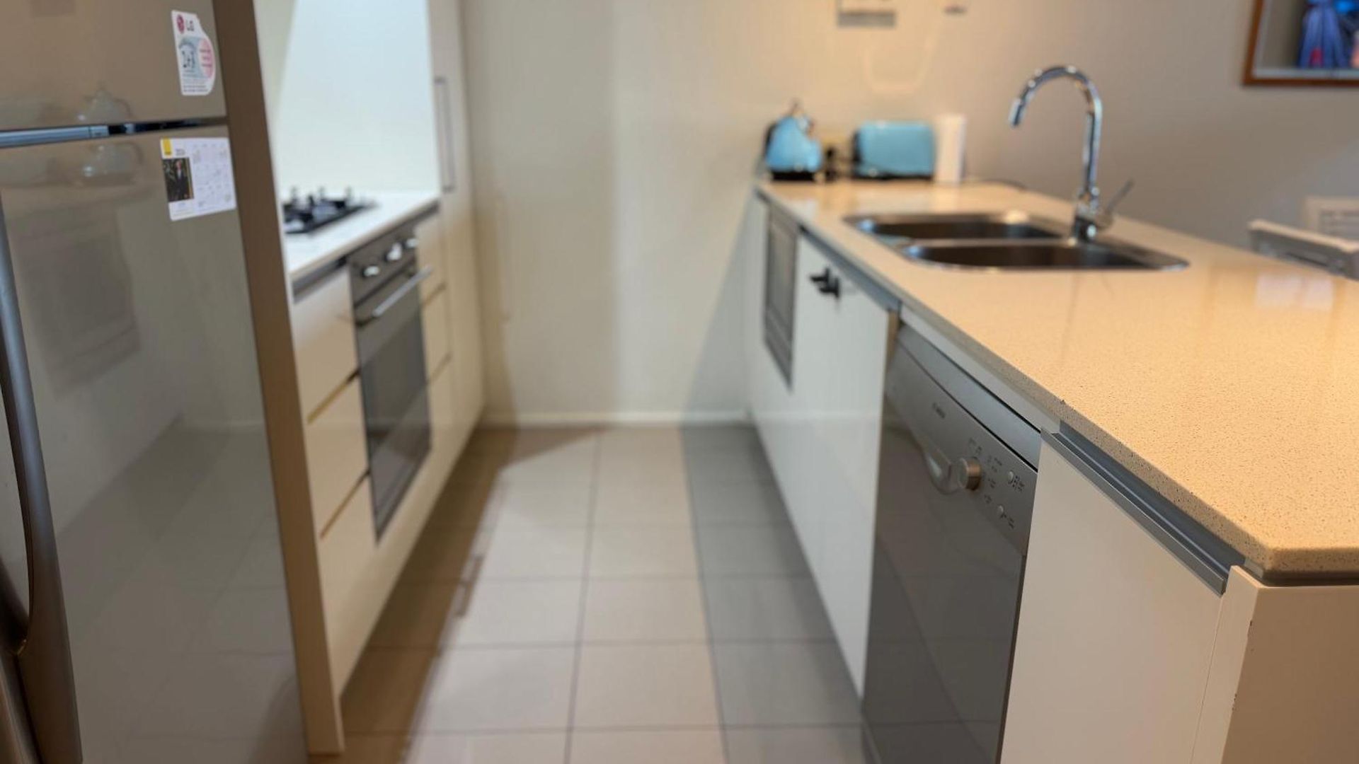 Apartment 2bed 2bath Riverfront Luxury Views