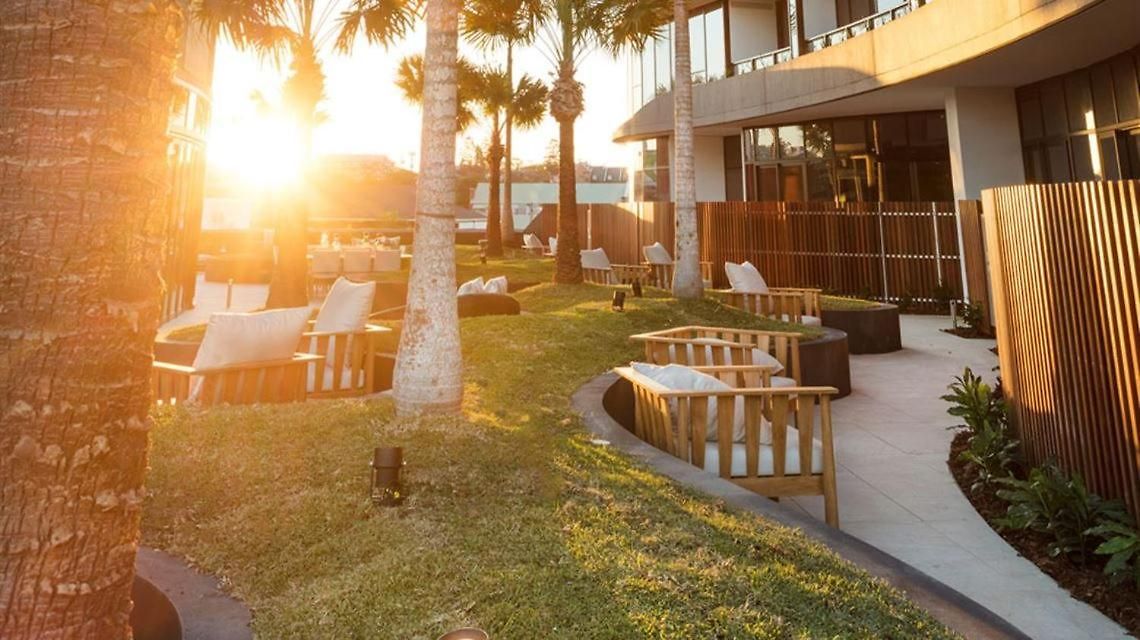 Mickey Clubhouse 1br With Pool, Gym & *