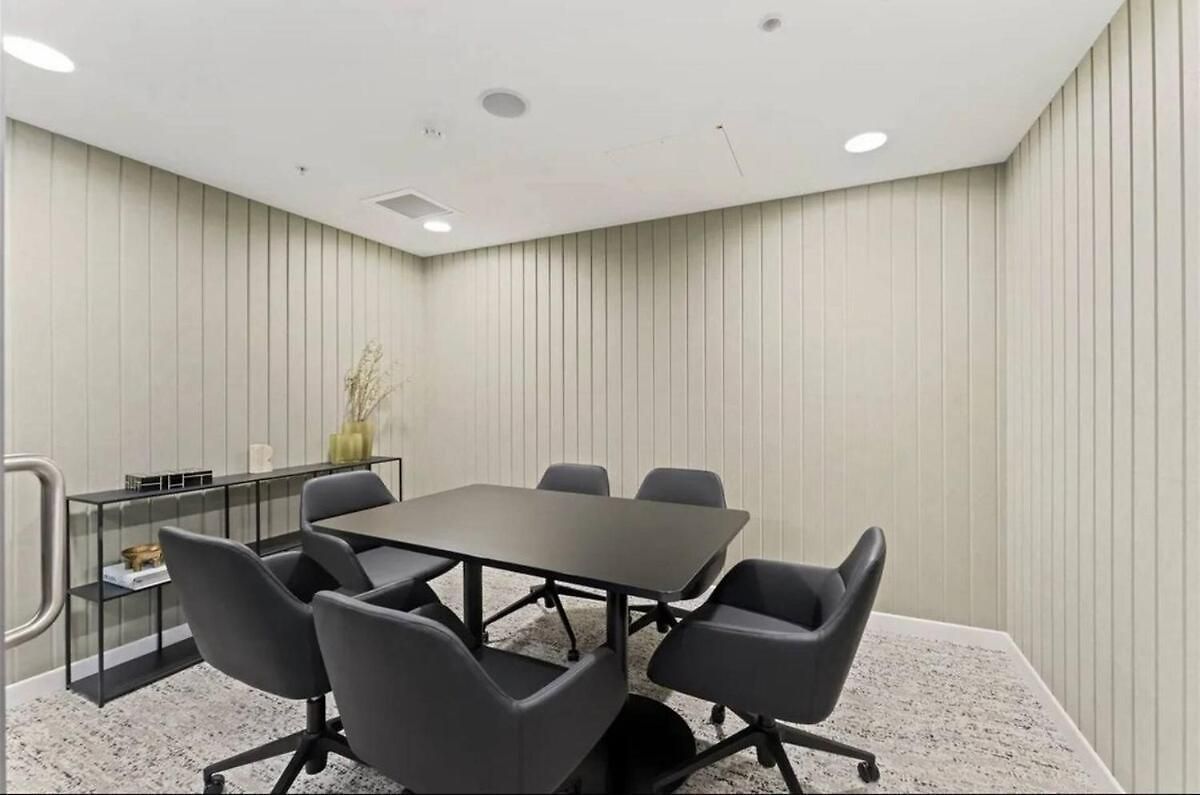 Apartment Casino Star Cbd - Waterview - Access - Baby - Cinema And Outdoor Brisbane