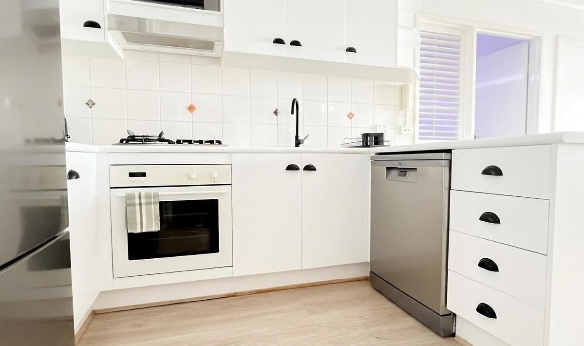 2br - Lagoon Pool Gym - Sleeps 6 - Baby Equipped - Free Parking * Brisbane