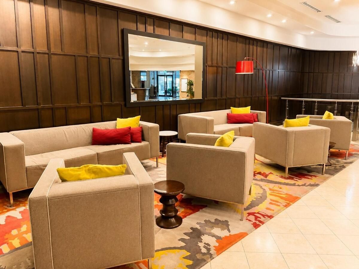 Apartment Queen Street Cbd With Balcony And Amenities C48 Brisbane