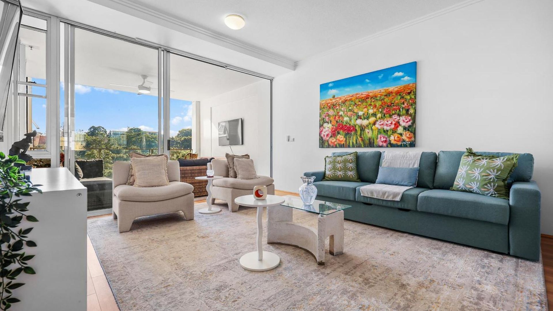 Entire Unit - 2 Pools - Sauna - Park - Cbd Views - Baby Ready Brisbane