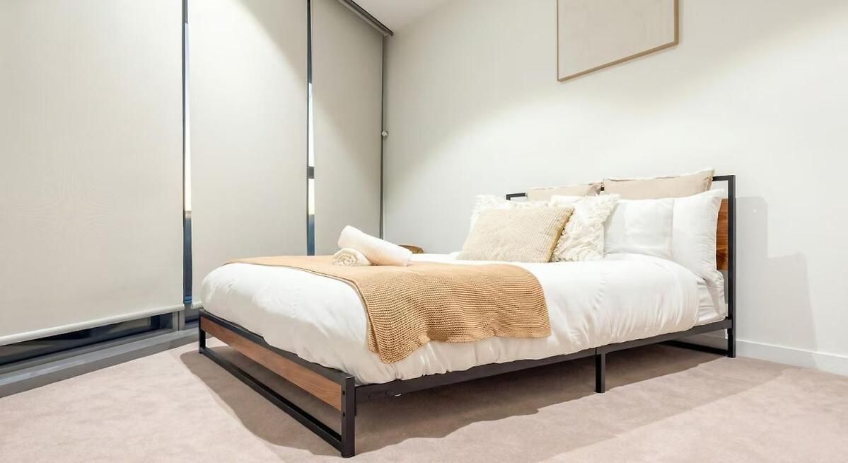 Casino Star Cbd - Waterview - Access - Baby - Cinema And Outdoor * Brisbane