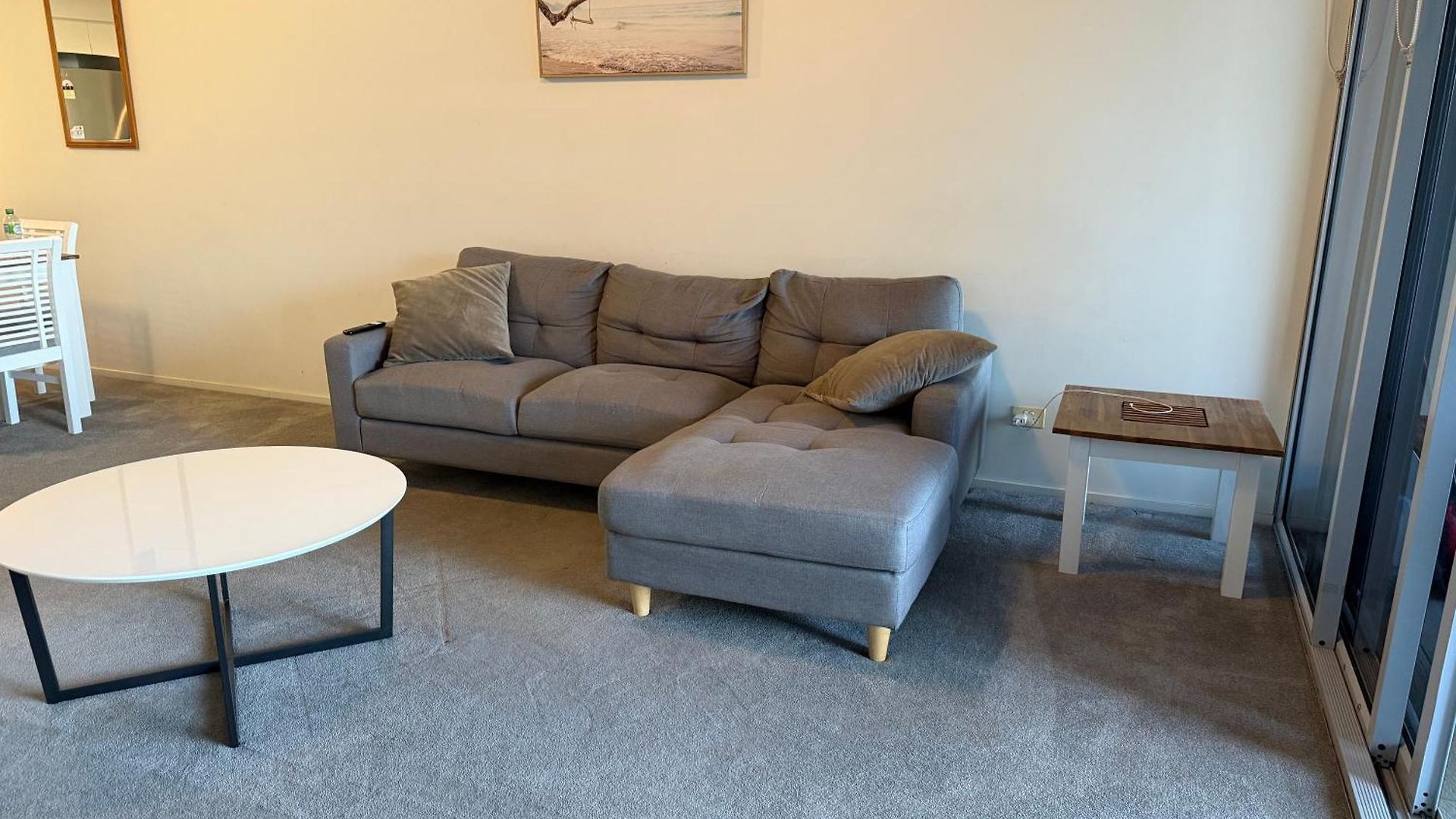 2bed 2bath Riverfront Luxury Views * Brisbane
