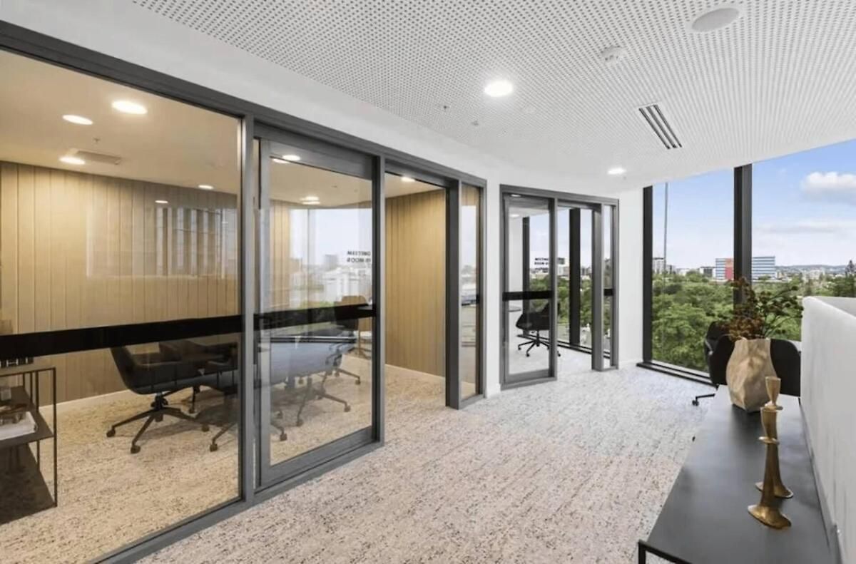 Casino Star Cbd - Waterview - Access - Baby - Cinema And Outdoor Apartment