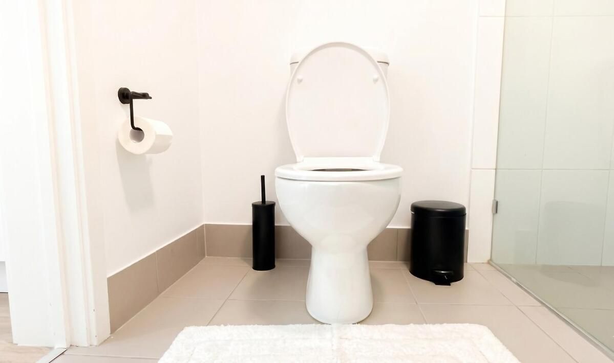 2br - Lagoon Pool Gym - Sleeps 6 - Baby Equipped - Free Parking *