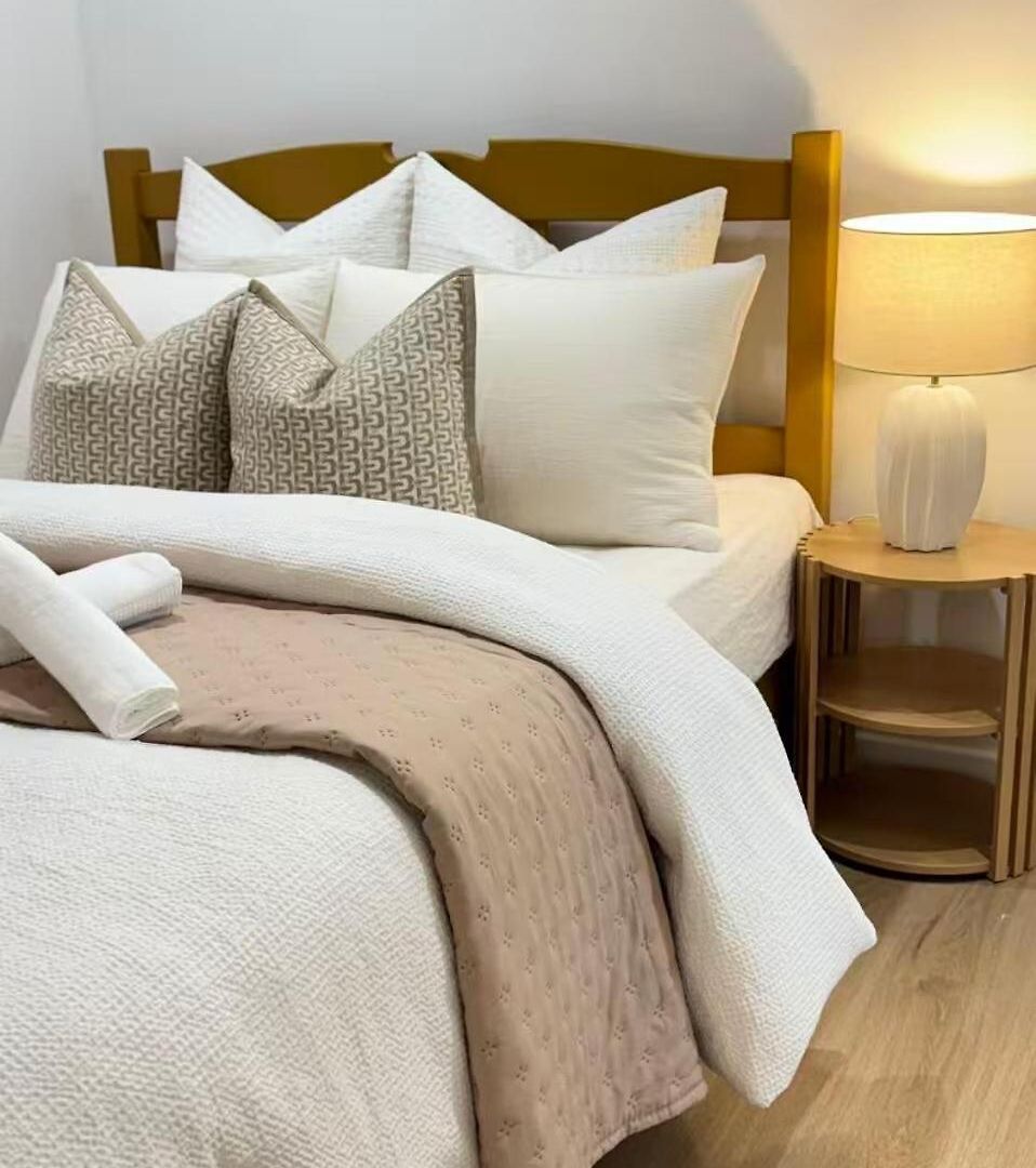 Amazing Location Close To Everything Pet Friendly * Brisbane