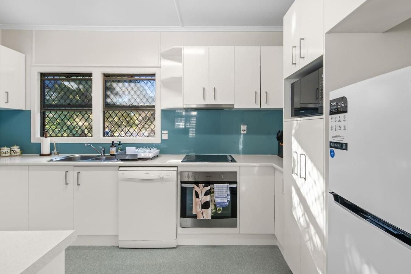 Great Value 5br Near River And Great Location *