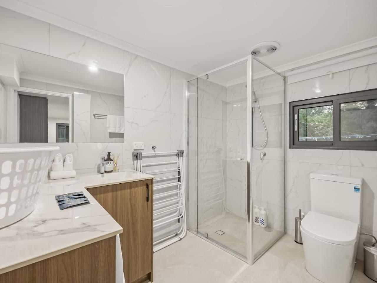 Holiday home Great Value Renovated Prime Location Aircon