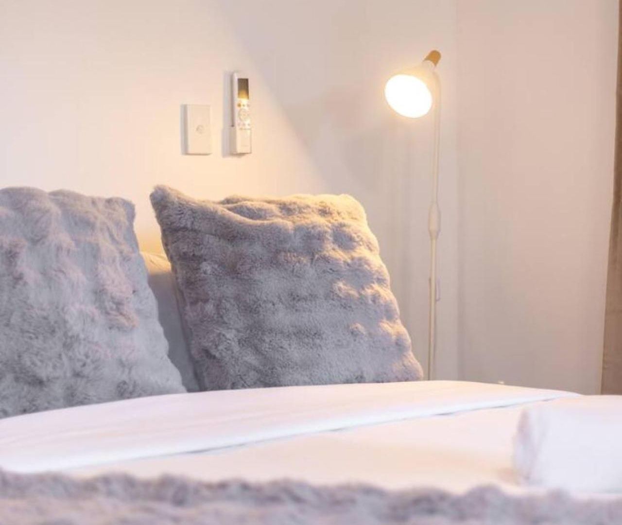 Great Value Renovated Near Griffith And Shops Brisbane