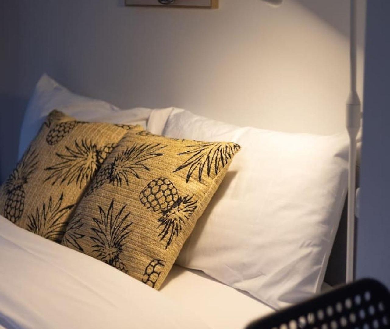 Holiday home Great Value Renovated Prime Location Aircon Brisbane