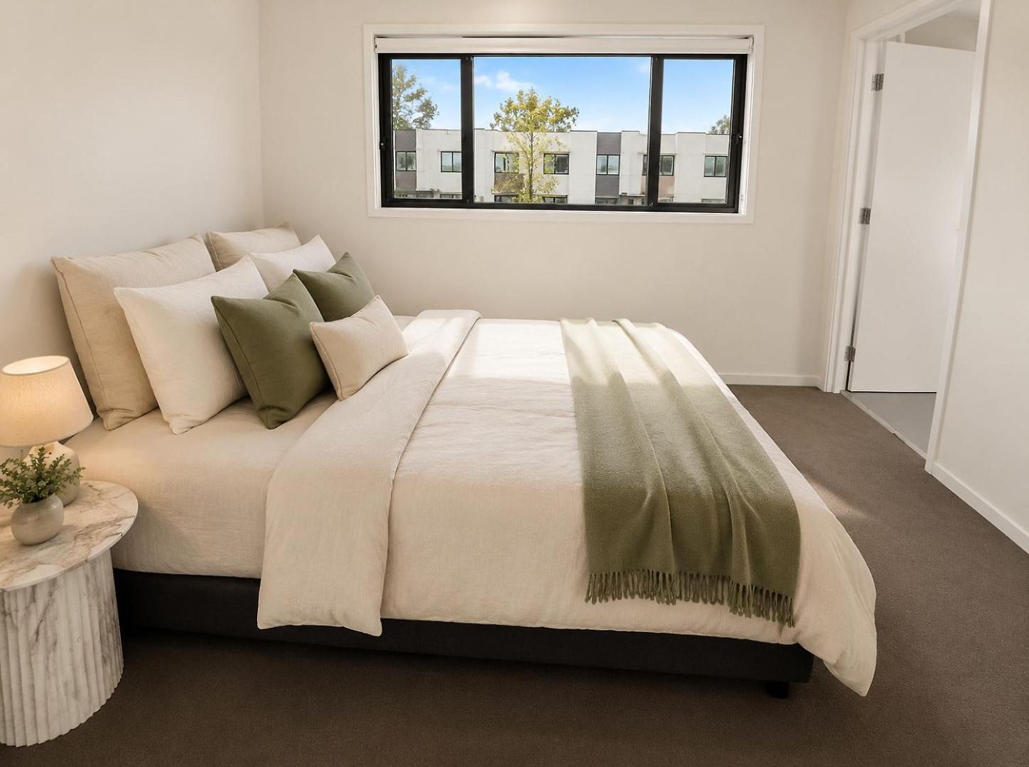 The Sunny Nook - 20 Mins To Bne Cbd Holiday home Brisbane