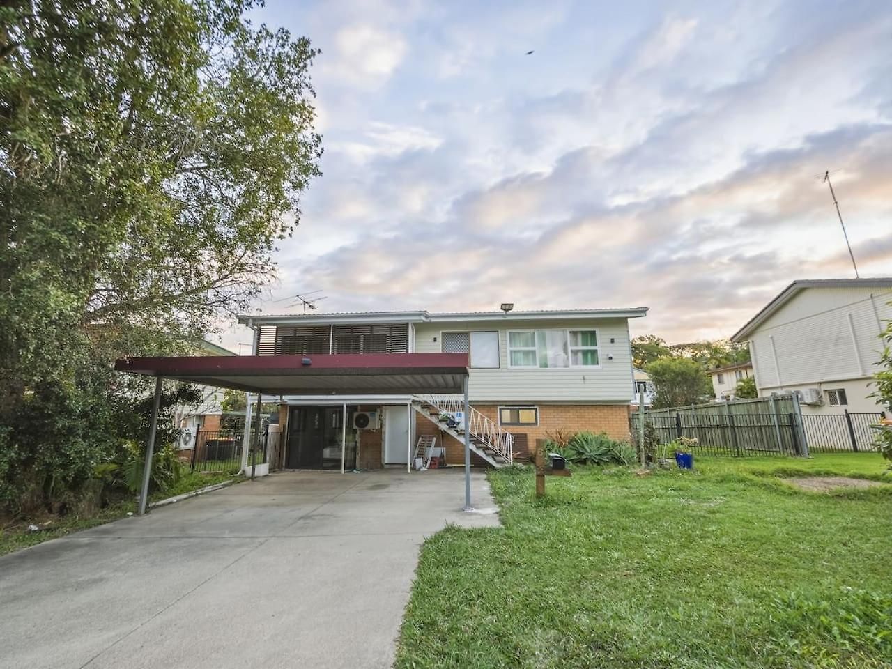 Holiday home Great Value Renovated Near Griffith And Shops *